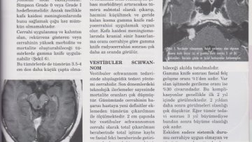 Doktor Dergisi - Mart 2006

 

Selçuk Peker - Gamma Knife Radyocerrahisi